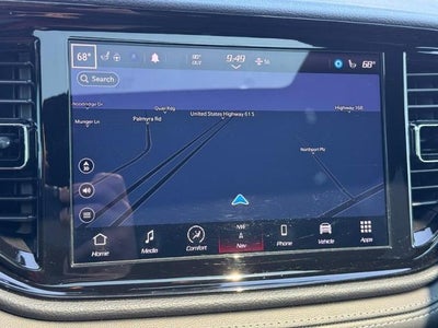 2022 Dodge Durango GT Plus AWD