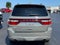 2022 Dodge Durango GT Plus AWD