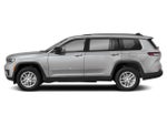 2023 Jeep Grand Cherokee L 4WD Limited