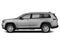 2023 Jeep Grand Cherokee L 4WD Limited