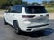 2023 Jeep Grand Cherokee L Summit Reserve 4x4