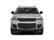 2023 Jeep Grand Cherokee L Summit Reserve