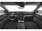 2023 Jeep Grand Cherokee L Summit Reserve