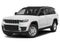 2023 Jeep Grand Cherokee L Summit Reserve