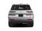 2023 Jeep Grand Cherokee L Summit Reserve