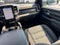 2023 RAM 1500 Big Horn 4x4 Crew Cab Box