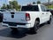 2023 RAM 1500 Big Horn 4x4 Crew Cab Box