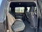 2023 RAM 1500 Big Horn 4x4 Crew Cab Box