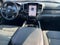 2023 RAM 1500 Big Horn 4x4 Crew Cab Box