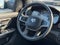 2023 RAM 1500 Big Horn 4x4 Crew Cab Box