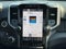 2023 RAM 1500 Big Horn 4x4 Crew Cab Box
