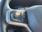 2023 RAM 1500 Big Horn 4x4 Crew Cab Box