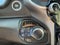 2023 RAM 1500 Big Horn 4x4 Crew Cab Box