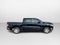 2023 RAM 1500 Big Horn 4x4 Crew Cab Box