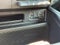 2023 RAM 1500 Big Horn 4x4 Crew Cab Box