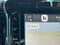 2023 RAM 1500 Big Horn 4x4 Crew Cab Box