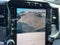 2023 RAM 1500 Big Horn 4x4 Crew Cab Box