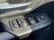 2023 RAM 1500 Big Horn 4x4 Crew Cab Box