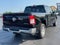 2023 RAM 1500 Big Horn 4x4 Crew Cab Box