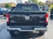 2023 RAM 1500 Big Horn 4x4 Crew Cab Box