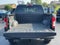 2023 RAM 1500 Big Horn 4x4 Crew Cab Box