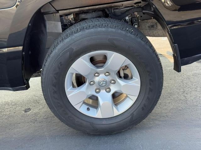 2023 RAM 1500 Big Horn 4x4 Crew Cab Box
