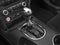 2017 Ford Mustang V6