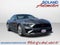 2023 Ford Mustang GT Premium