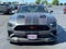 2023 Ford Mustang GT Premium