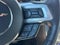2023 Ford Mustang GT Premium