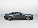 2023 Ford Mustang GT Premium