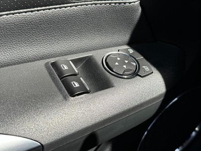 2023 Ford Mustang GT Premium