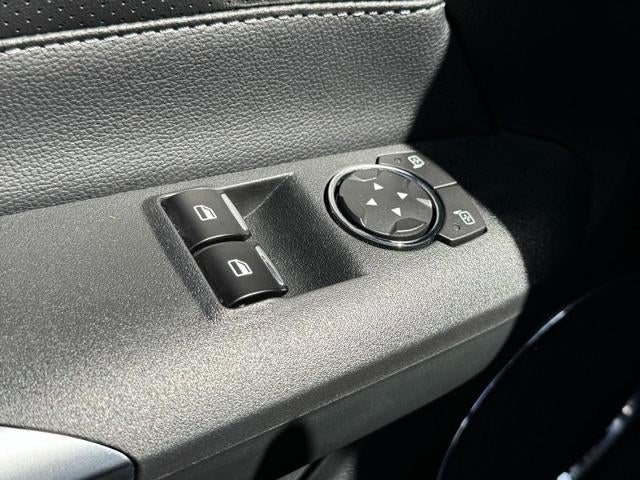 2023 Ford Mustang GT Premium