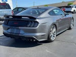2023 Ford Mustang GT Premium