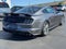 2023 Ford Mustang GT Premium