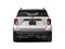 2023 Ford Explorer ST 4WD