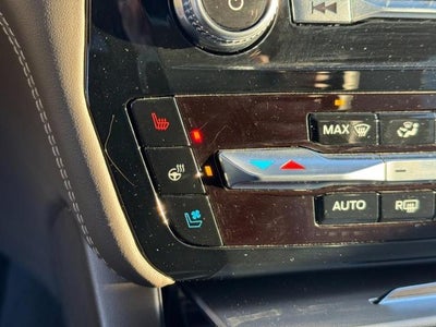 2023 Ford Explorer Platinum 4WD