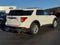 2023 Ford Explorer Platinum 4WD