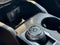 2024 Ford Escape ST-Line FWD