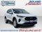 2024 Ford Escape Active AWD