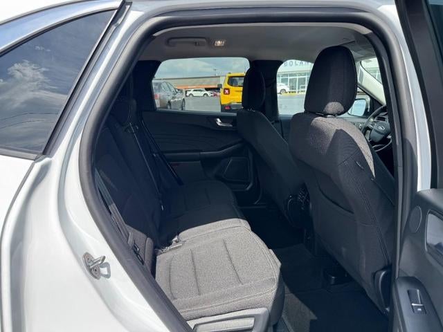 2024 Ford Escape Active AWD