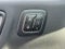 2024 Ford Escape Active AWD