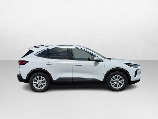 2024 Ford Escape Active AWD