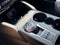 2024 Ford Escape Active AWD