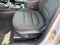 2024 Ford Escape Active AWD