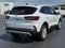 2024 Ford Escape Active AWD
