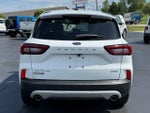 2024 Ford Escape Active AWD