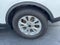 2024 Ford Escape Active AWD