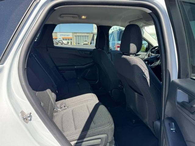 2025 Ford Escape Active AWD
