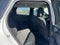 2025 Ford Escape Active AWD